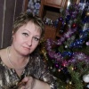 Ольга, 45 лет, Секс без обязательств, Волжский