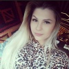 Екатерина, 26 лет, Секс без обязательств, Нижний Новгород