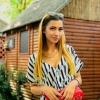 Елена, 26 лет, Секс без обязательств, Нижний Новгород