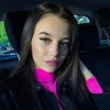 Валерия, 24 года, Секс без обязательств, Екатеринбург