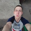 Егор, 25 лет, Секс без обязательств, Москва
