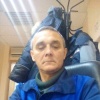Без имени, 53 года, Секс без обязательств, Москва