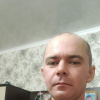 Без имени, 38 лет, Свинг знакомства, Новокузнецк