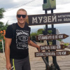 Без имени, 36 лет, Секс без обязательств, Донецк