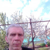 Без имени, 53 года, Секс без обязательств, Ростов-на-Дону