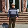 Без имени, 50 лет, Гей знакомства, Владивосток