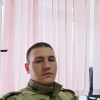 Без имени, 26 лет, Секс без обязательств, Хабаровск