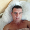 Без имени, 42 года, Секс без обязательств, Москва