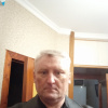 Без имени, 46 лет, Секс без обязательств, Волгодонск
