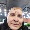 Без имени, 45 лет, Секс без обязательств, Санкт-Петербург
